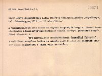 regeszta-353211-A-I-17 0000 00474r